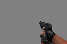 Five Seven model 4