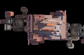 ctf_delivery_b1