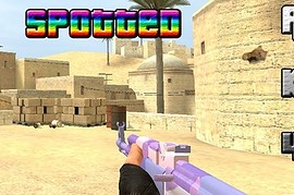 AK-47