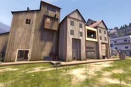 Arena_Kolob