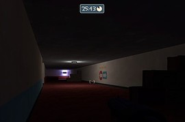 ctf_castle_run_beta2