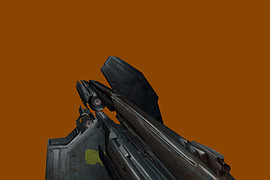Half-Life 2  AR 2 Pack  for  Half-Life 9mmar