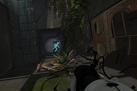 grox_prtl_prc