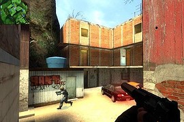 CS_Xrio
