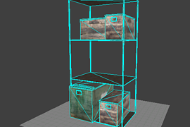 stelazh_box_big4
