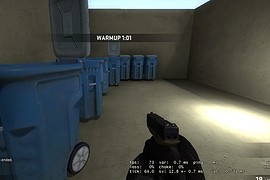 Мусорное ведро