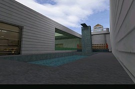 jail_tiny