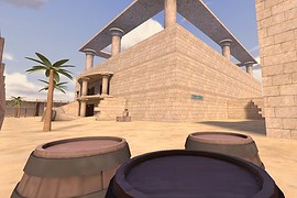 Koth_Courtyard