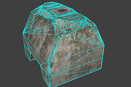l20_block_1