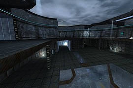dm_qtech