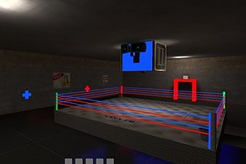 Idle_UltimateV152