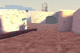 koth_dust_2_v1