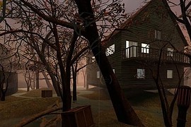 dm_woodhouse_rain