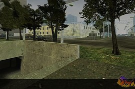 de_hotpoint