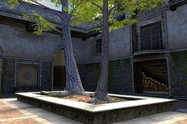 de_cantina