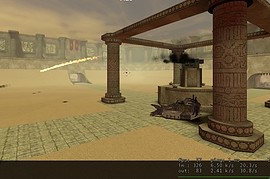 pvk_rumble_beta11
