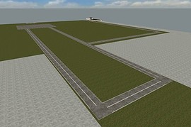 gm_flatflow