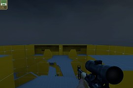 dod_orange_natbridge_v1