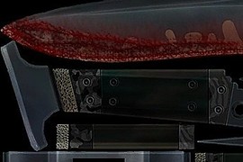Nijobes_Bloody_Knife
