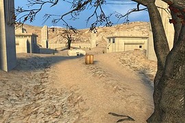 aim_evolve_tn