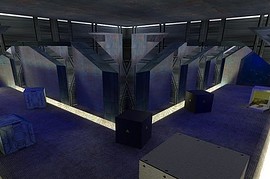 td_space