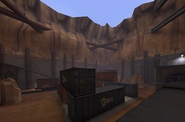 duel_stomp_b1