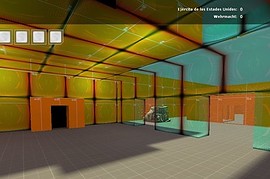 dod_orange_corridor2_110