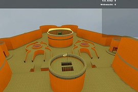 dod_orange_stumpf