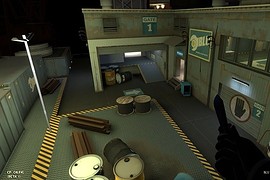 cp_oilrig_beta_1