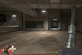 The Portable Ordnance