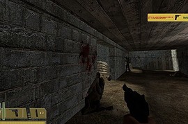 Fortress_fight