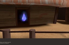zf_OutsetIsland_v1_fix