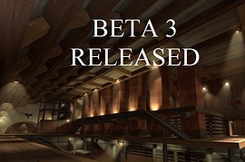 ctf_2docks_beta2