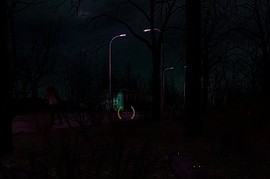 syn_dark_forest_v4
