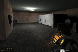 dm_dark_blackmesa_v6