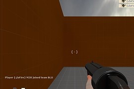 achievements_autokill