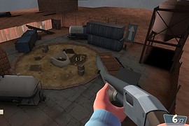 duel_traingraveyard_b1