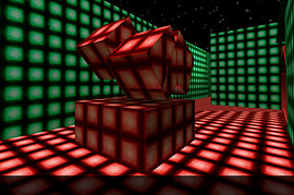 dm_spacebattle_remake