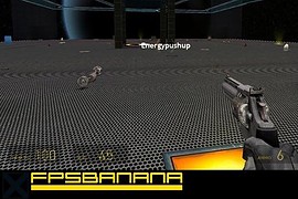 dm_cariocas_playground_final
