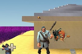 Worms_3D_V2