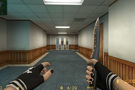 Emo_Skull_Hands_v1
