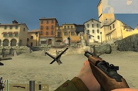 Shifty_s_M1_Carbine_Realistic_Reskin_V.2_3