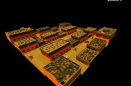 orange_abandoned_city_ta_jr_v2