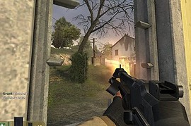 Big_Shooter