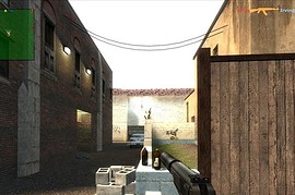 Makarov PM