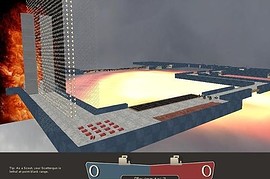 ctf_bowsers_castle3_v1