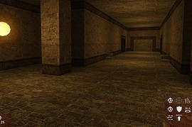 zm_raiders_of_the_lost_temple