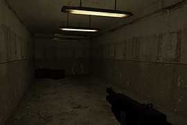 Combine Surveillance Final