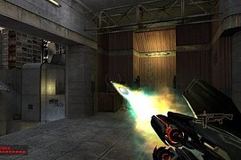 Allout_source_2
