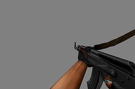 AK47_1